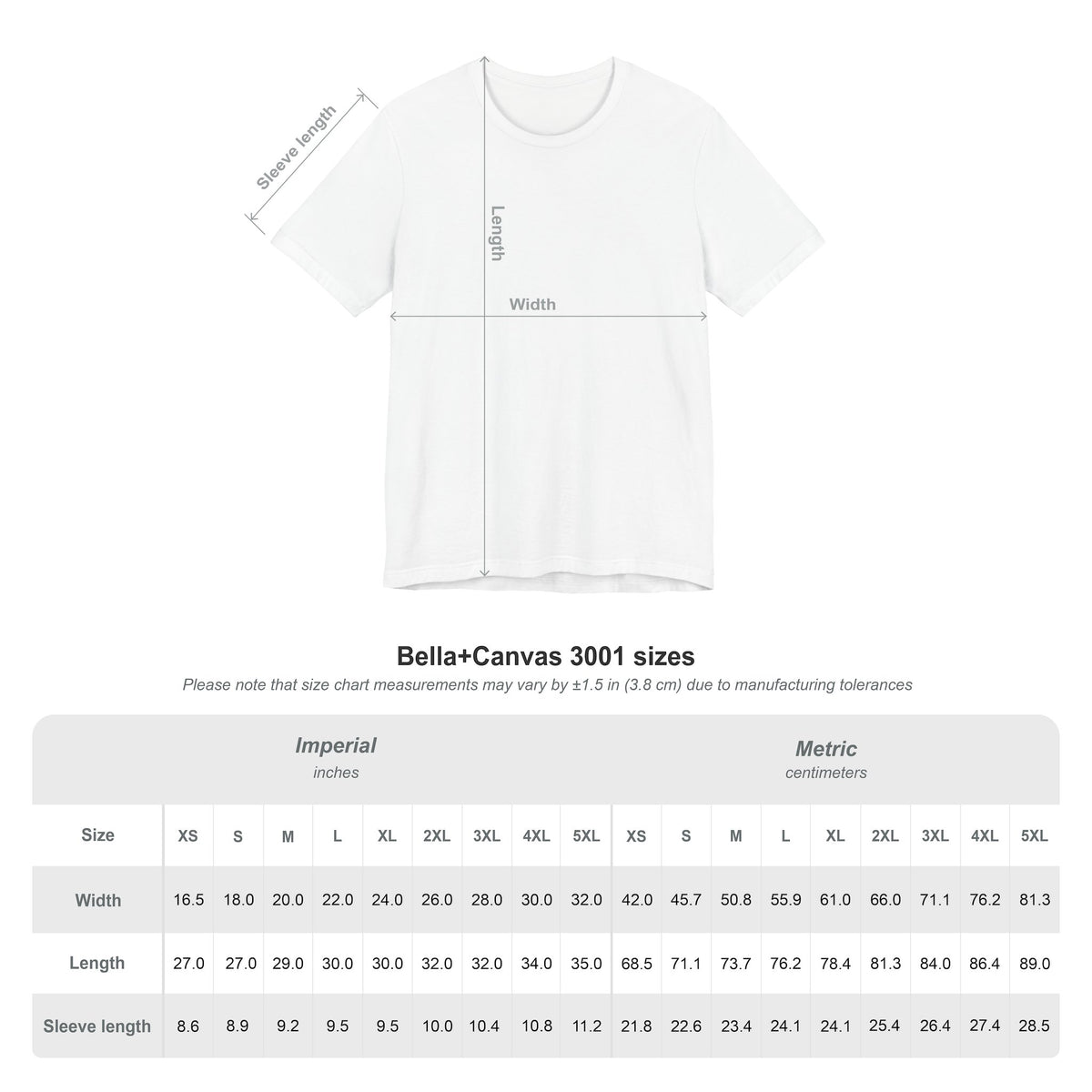 I Hope You Have a Quiet Shift — Do Not Say It Graphic T-Shirt