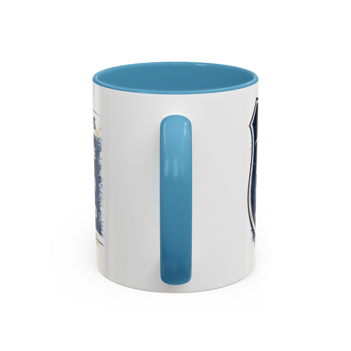 EMS Coffee Mug – Funny Paramedic Gift | “Minimum Requirements: Paramedic License, Pulse Preferred”