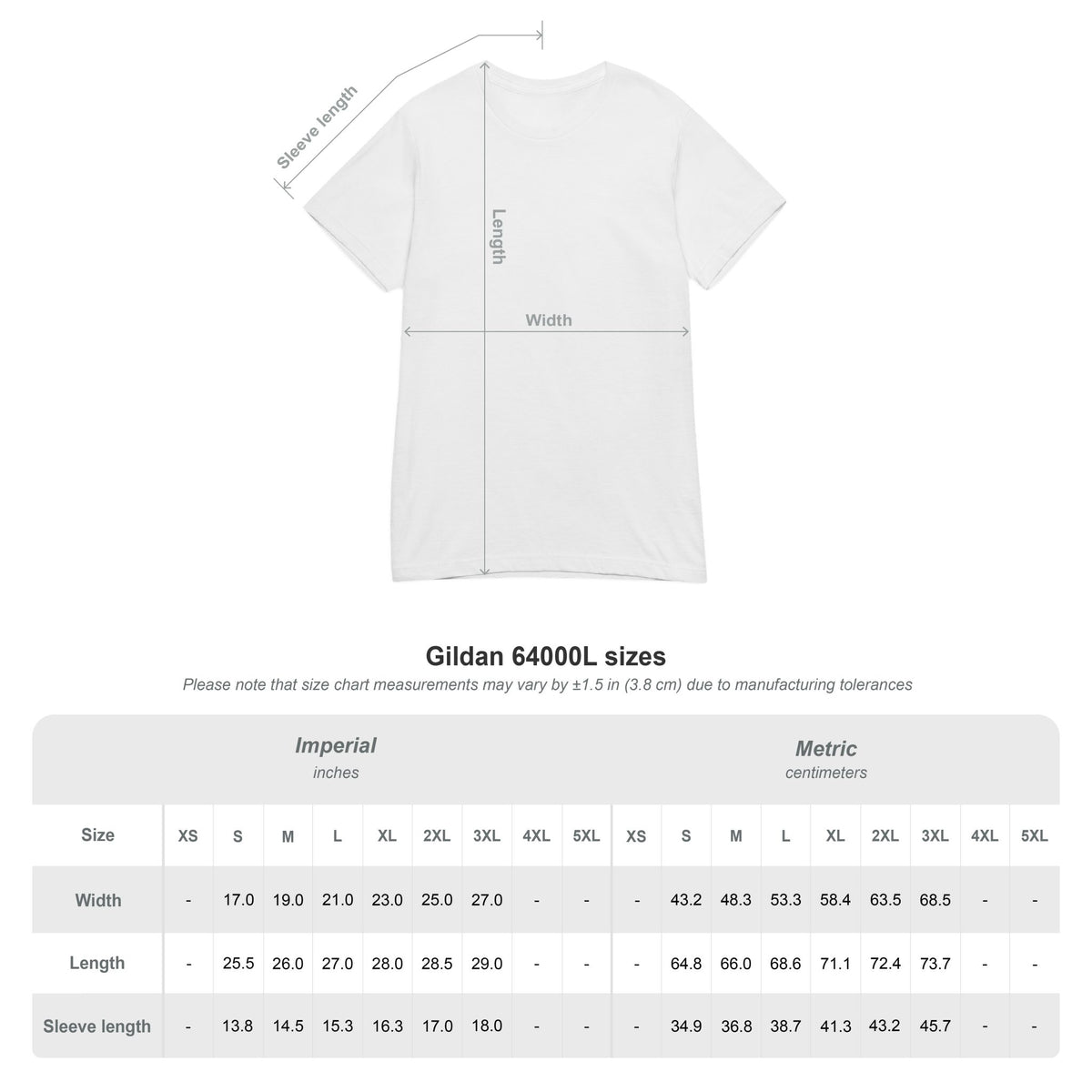 Salty Like Normal Saline — Extra Salty Women’s T-Shirt