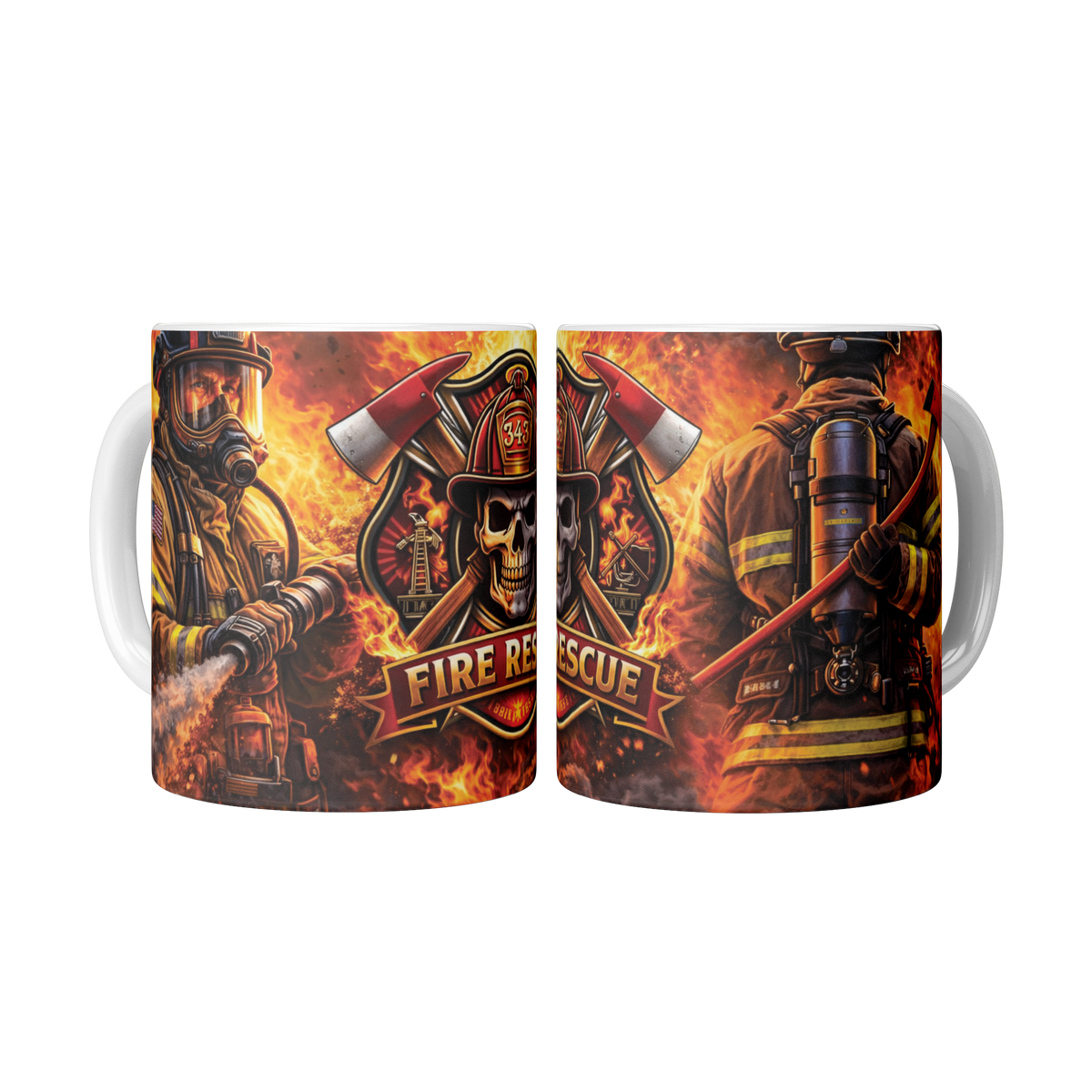 Fire_Rescue_Brotherhood_11oz_Ceramic_Cof_2_Mugs_Center_Mockup.png_15282343