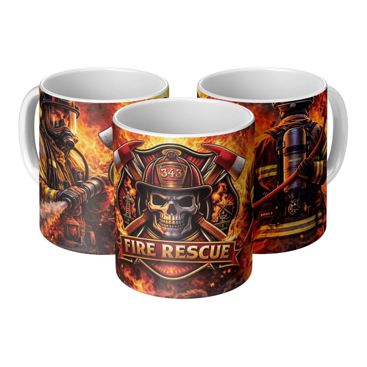 Fire_Rescue_Brotherhood_11oz_Ceramic_Cof_3pc_Triangle_View_Mockup.png_15282344