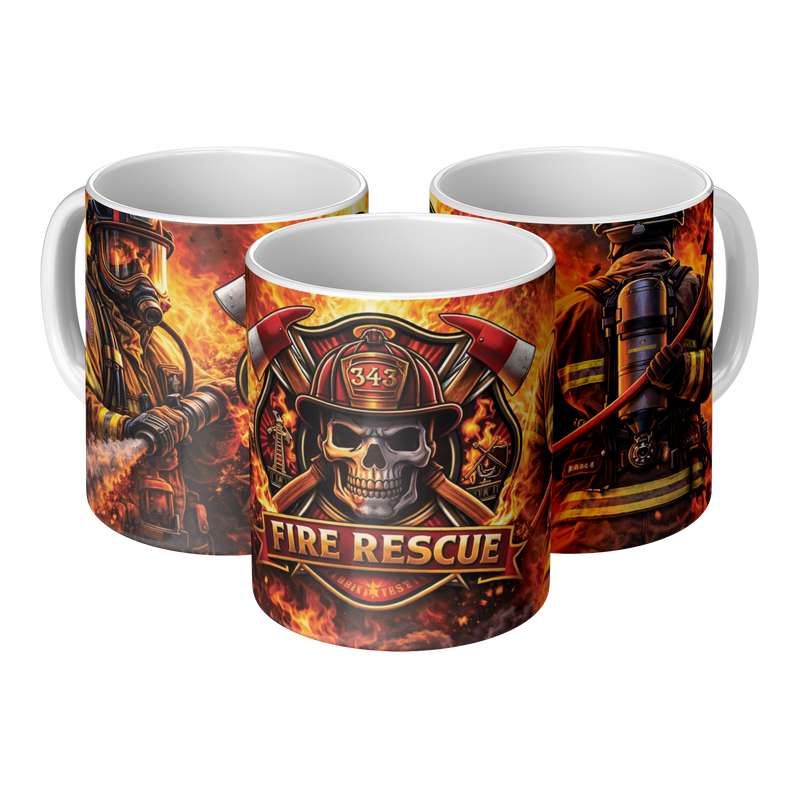 Fire_Rescue_Brotherhood_11oz_Ceramic_Cof_3pc_Triangle_View_Mockup.png_15282344
