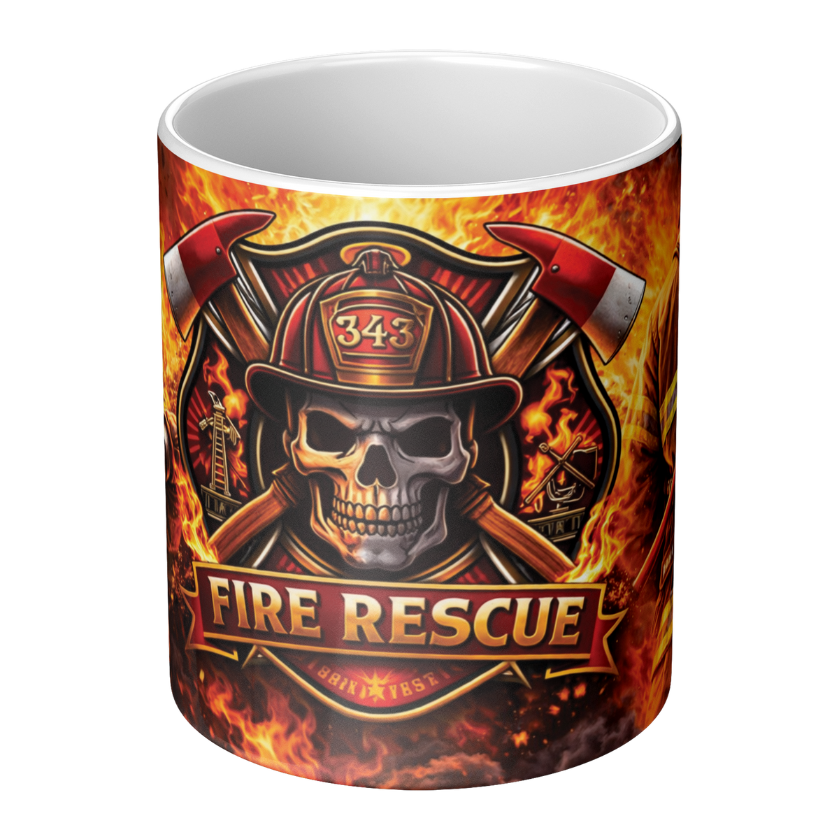Fire_Rescue_Brotherhood_11oz_Ceramic_Cof_Center_Main_Mockup.png_15282345