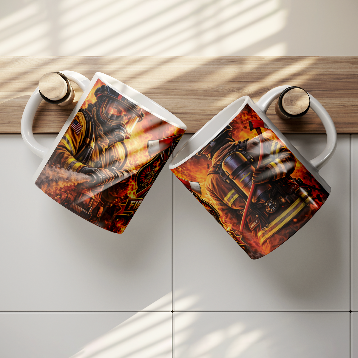 Fire_Rescue_Brotherhood_11oz_Ceramic_Cof_Lifestyle_Hanging_Mockup.png_15282347