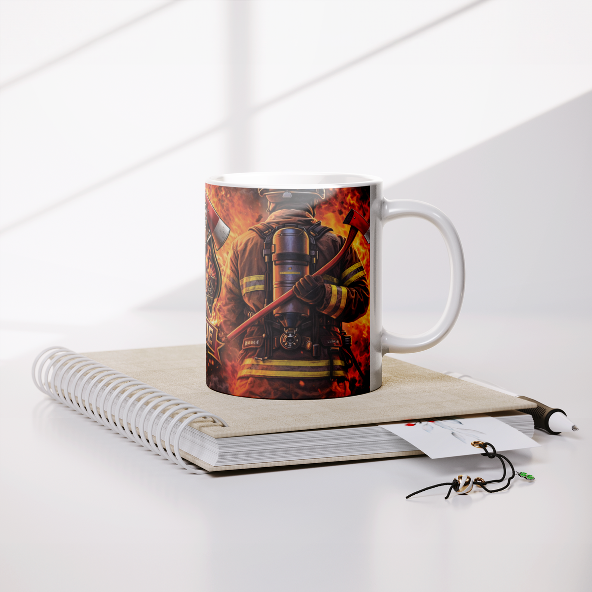 Fire_Rescue_Brotherhood_11oz_Ceramic_Cof_Lifestyle_Notebook_Mockup.png_15282348