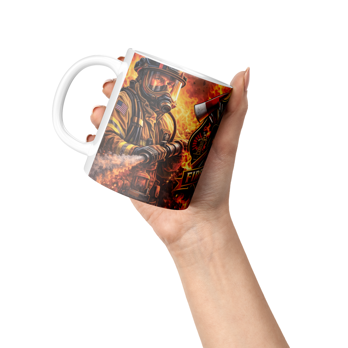 Fire_Rescue_Brotherhood_11oz_Ceramic_Cof_Lifestyle_Raised_Hand_LH_Mockup.png_15282350