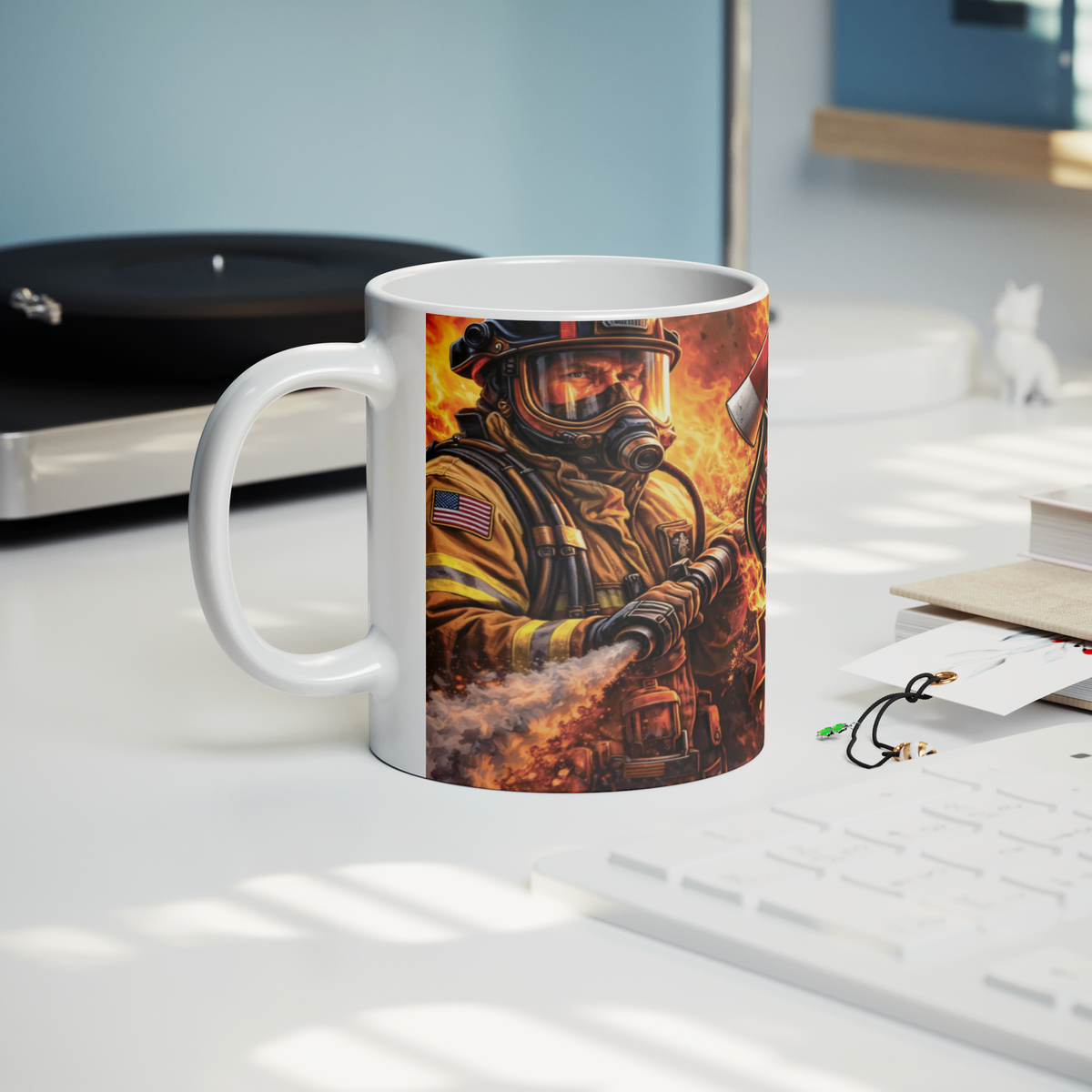 Fire_Rescue_Brotherhood_11oz_Ceramic_Cof_Lifestyle_Record_Player_Mockup.png_15282351