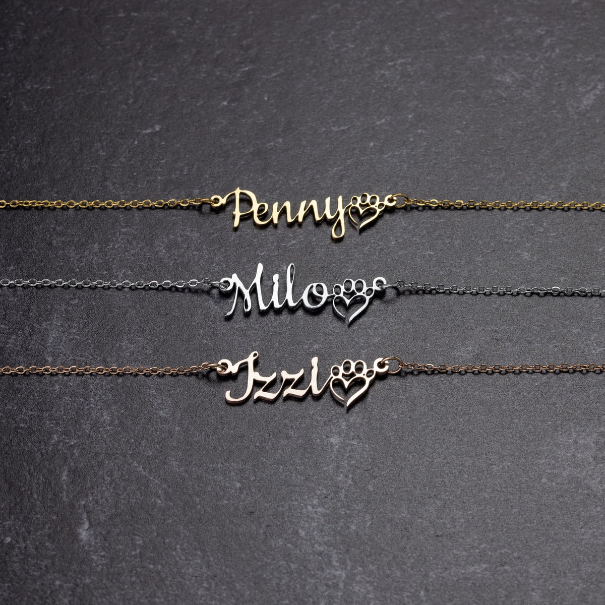Personalized_Dog_Mom_Name_Necklace__Custom_Pet_Name_Jewelry_Gift_Mockups_File.jpg