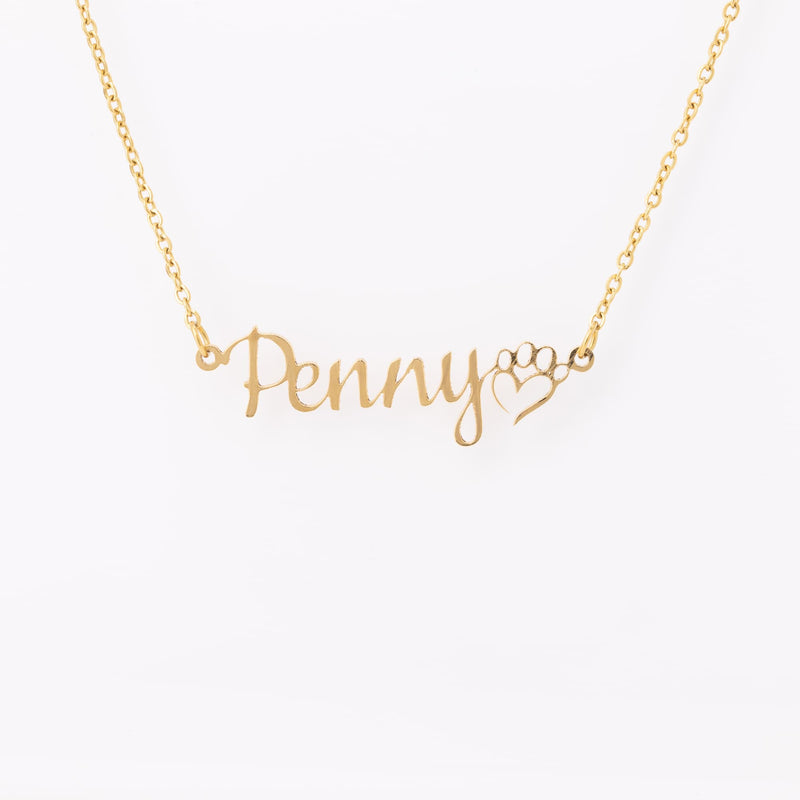 Personalized_Dog_Mom_Name_Necklace__Custom_Pet_Name_Jewelry_Gift_Mockups_File.jpg