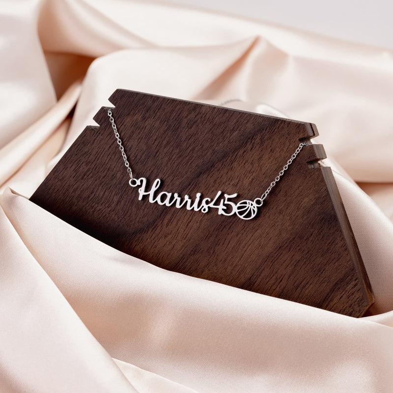 Personalized_Sports_Mom_Name_Necklace__Custom_Gift_for_Moms__Stainless_Steel_Mockups_File.jpg