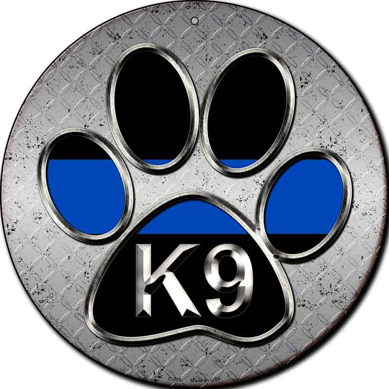 Ems Paws Nursing & EMS Signs & Decals | First Responder Stickers & Wall Art ...
