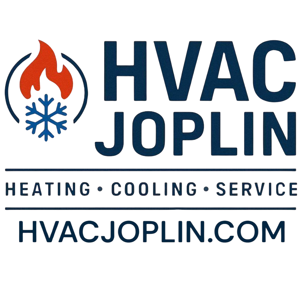 Freedom HVAC is Joplin MO's premier residential heating and air contractor.