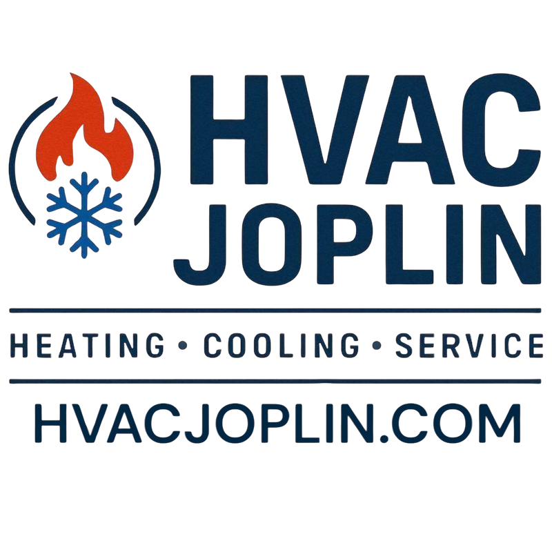 Freedom HVAC is Joplin MO's premier residential heating and air contractor.
