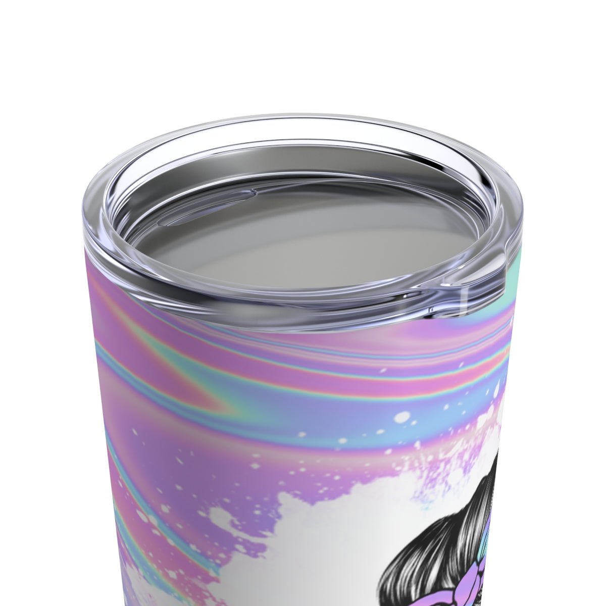 Unique Design Mom Life Tumbler 20oz